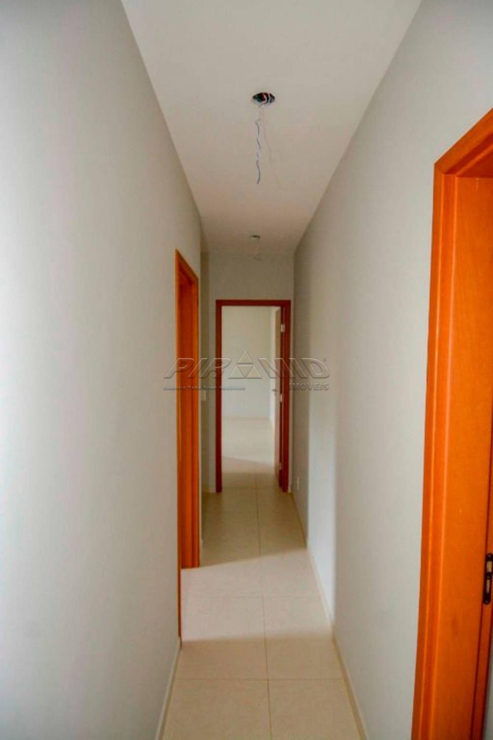 Comprar Apartamento / Padr&atilde;o em Ribeir&atilde;o Preto R$ 508.000,00 - Foto 11