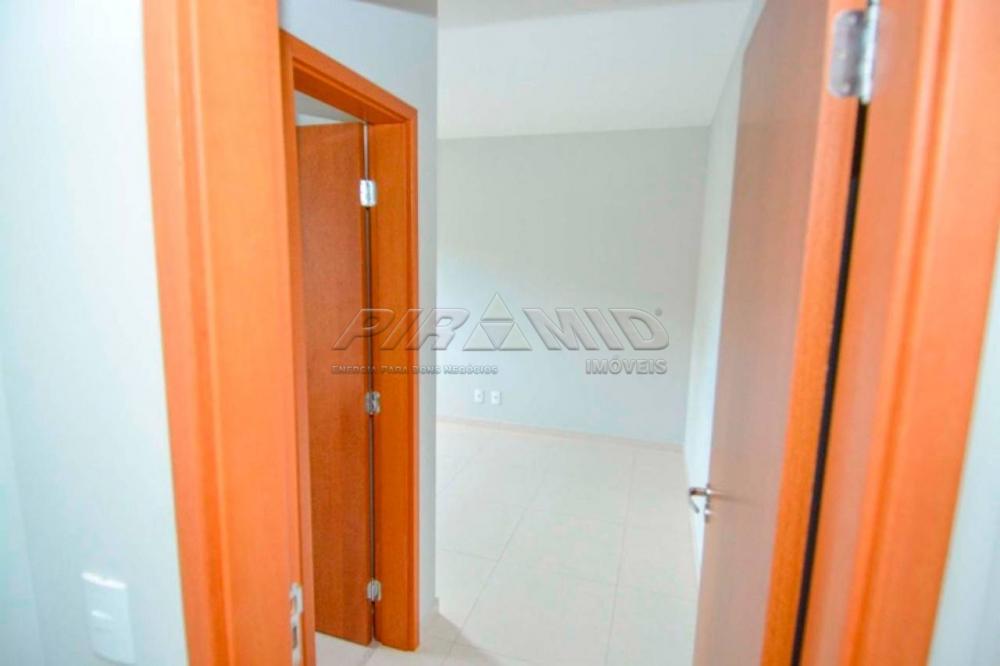 Comprar Apartamento / Padr&atilde;o em Ribeir&atilde;o Preto R$ 508.000,00 - Foto 12