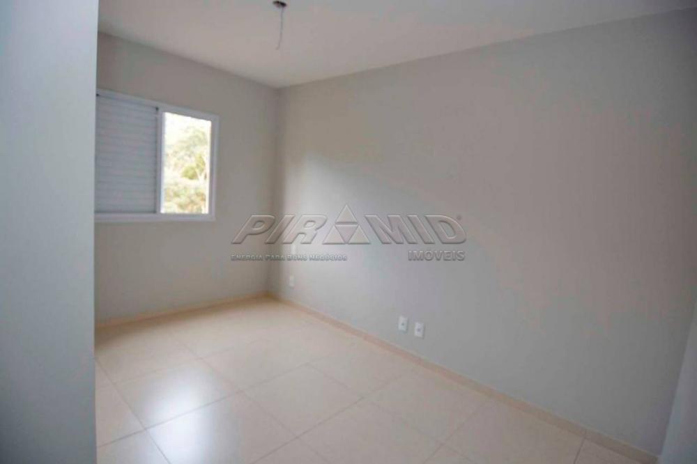 Comprar Apartamento / Padr&atilde;o em Ribeir&atilde;o Preto R$ 508.000,00 - Foto 14