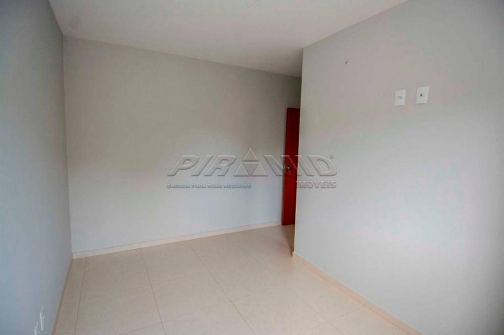 Comprar Apartamento / Padr&atilde;o em Ribeir&atilde;o Preto R$ 508.000,00 - Foto 16