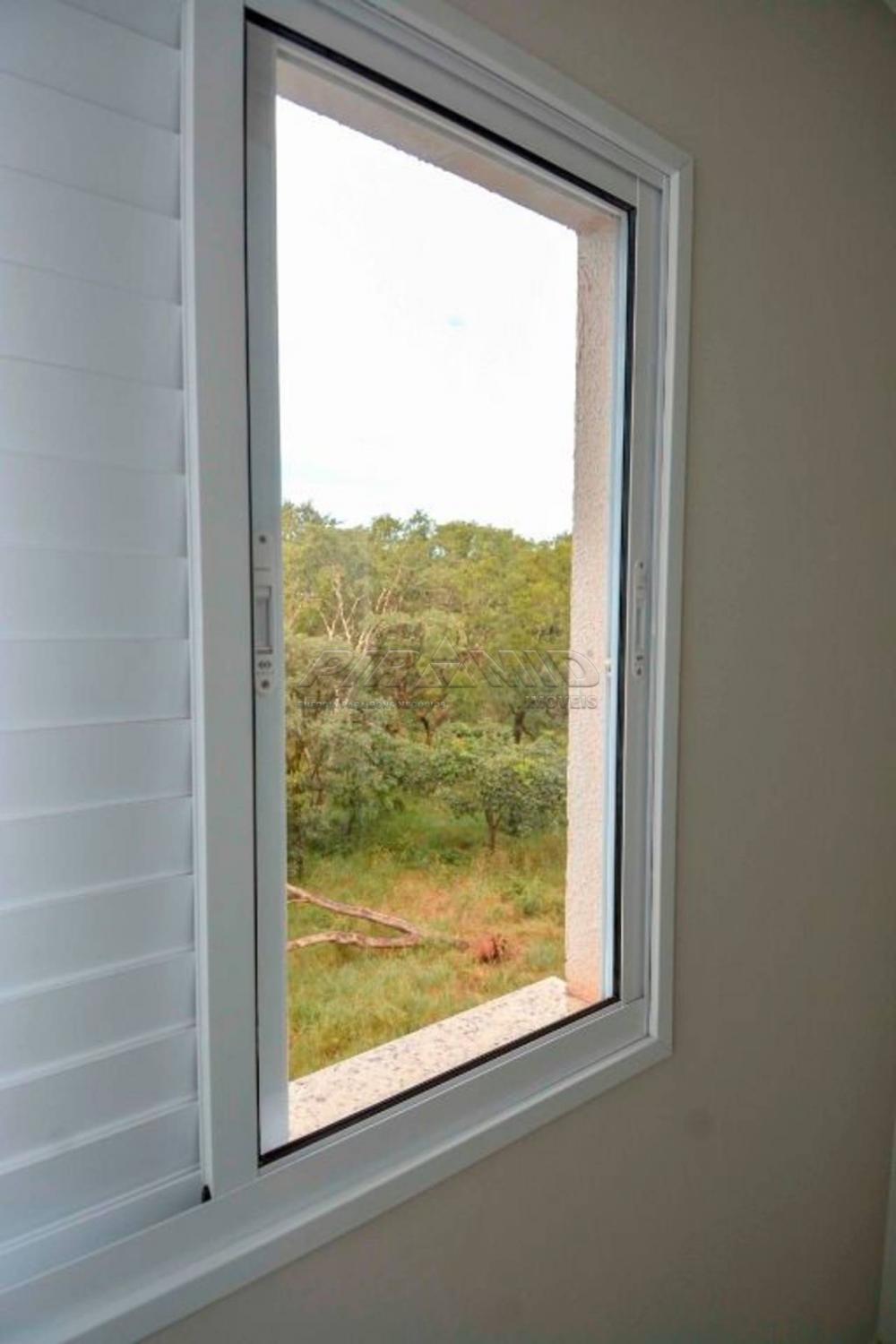 Comprar Apartamento / Padr&atilde;o em Ribeir&atilde;o Preto R$ 508.000,00 - Foto 17