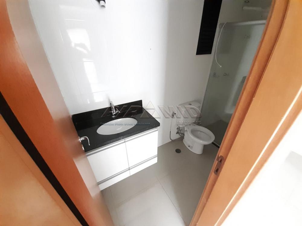 Alugar Apartamento / Kitchnet em Ribeir&atilde;o Preto R$ 1.200,00 - Foto 4