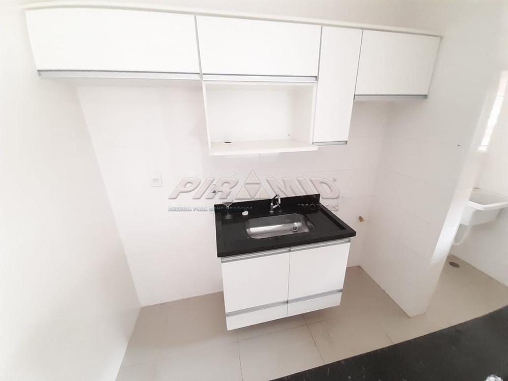 Alugar Apartamento / Kitchnet em Ribeir&atilde;o Preto R$ 1.200,00 - Foto 5
