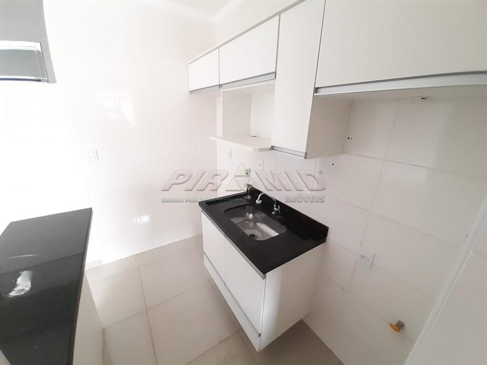 Alugar Apartamento / Kitchnet em Ribeir&atilde;o Preto R$ 1.200,00 - Foto 6