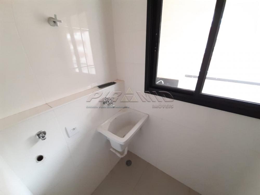 Alugar Apartamento / Kitchnet em Ribeir&atilde;o Preto R$ 1.200,00 - Foto 7