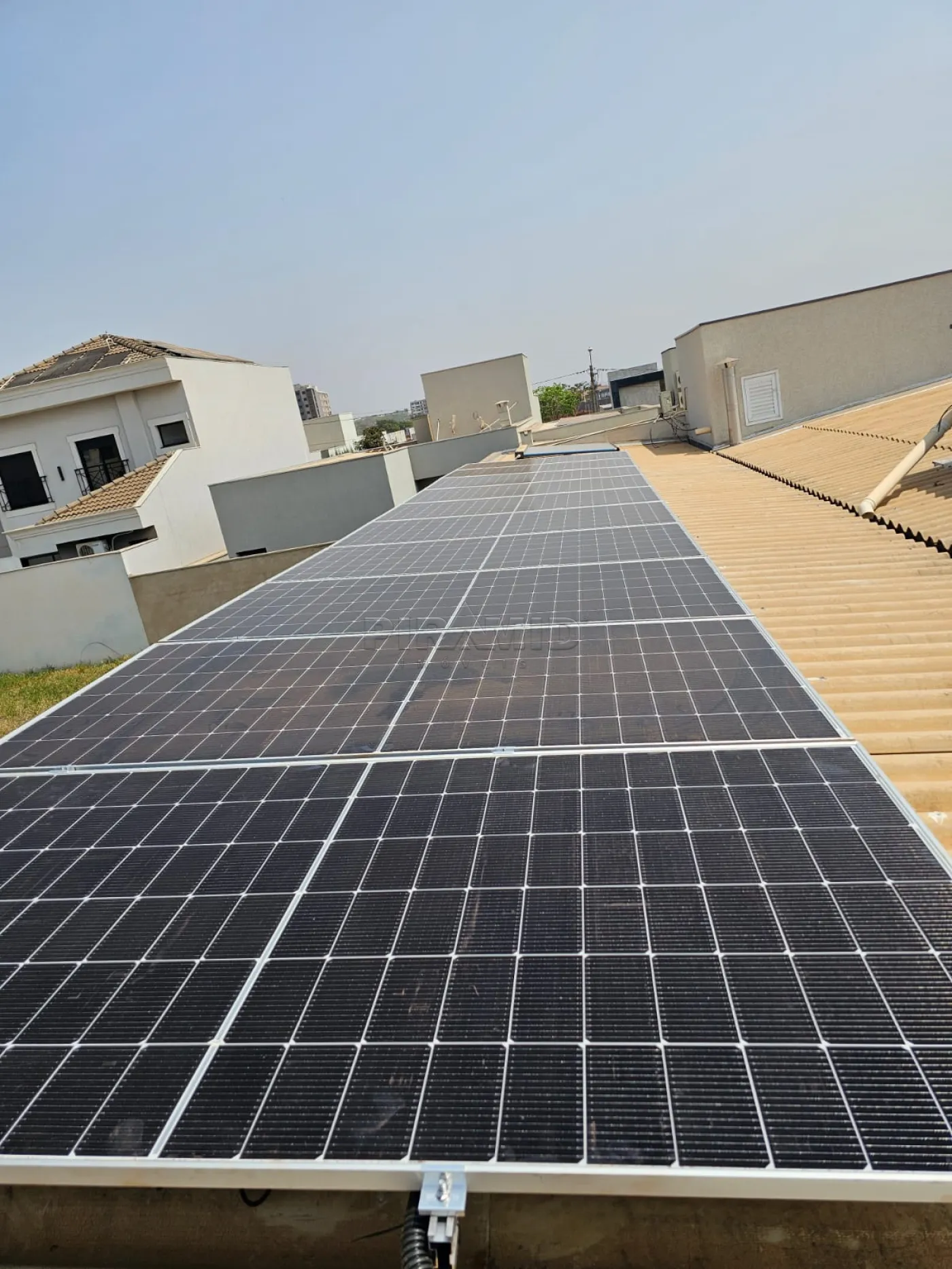 Comprar Casa / Condom&iacute;nio em Ribeir&atilde;o Preto R$ 985.000,00 - Foto 25