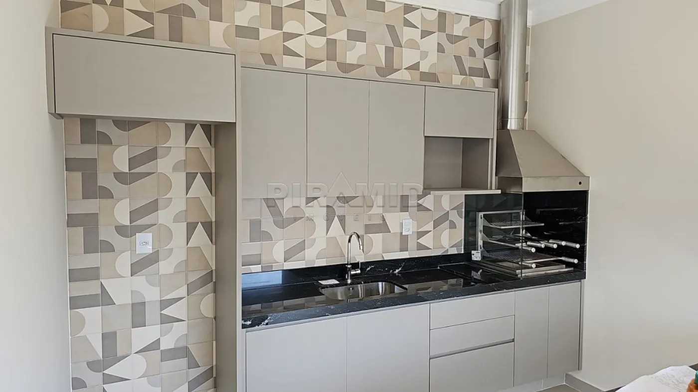 Comprar Casa / Condom&iacute;nio em Ribeir&atilde;o Preto R$ 985.000,00 - Foto 21