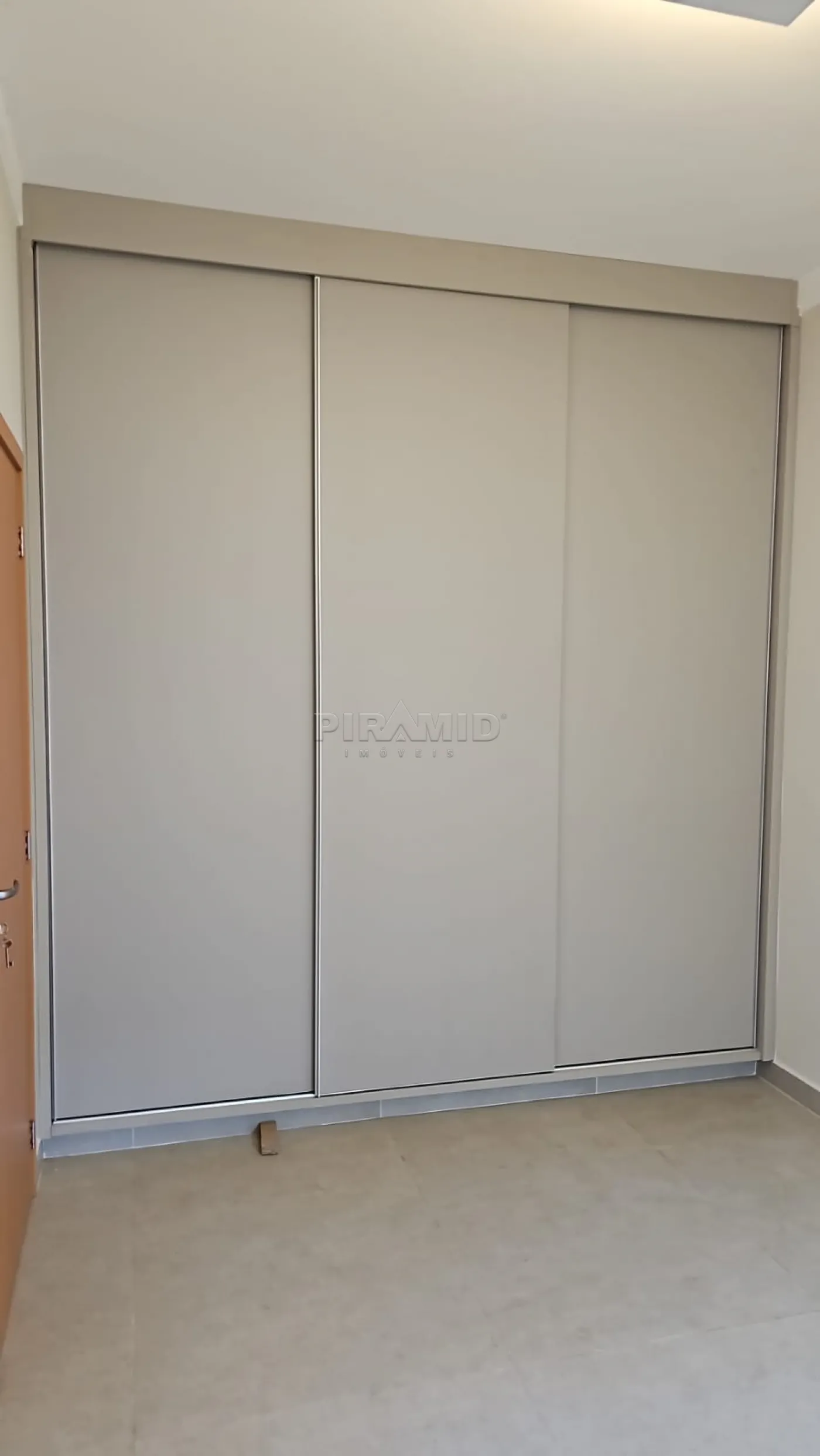 Comprar Casa / Condom&iacute;nio em Ribeir&atilde;o Preto R$ 985.000,00 - Foto 23