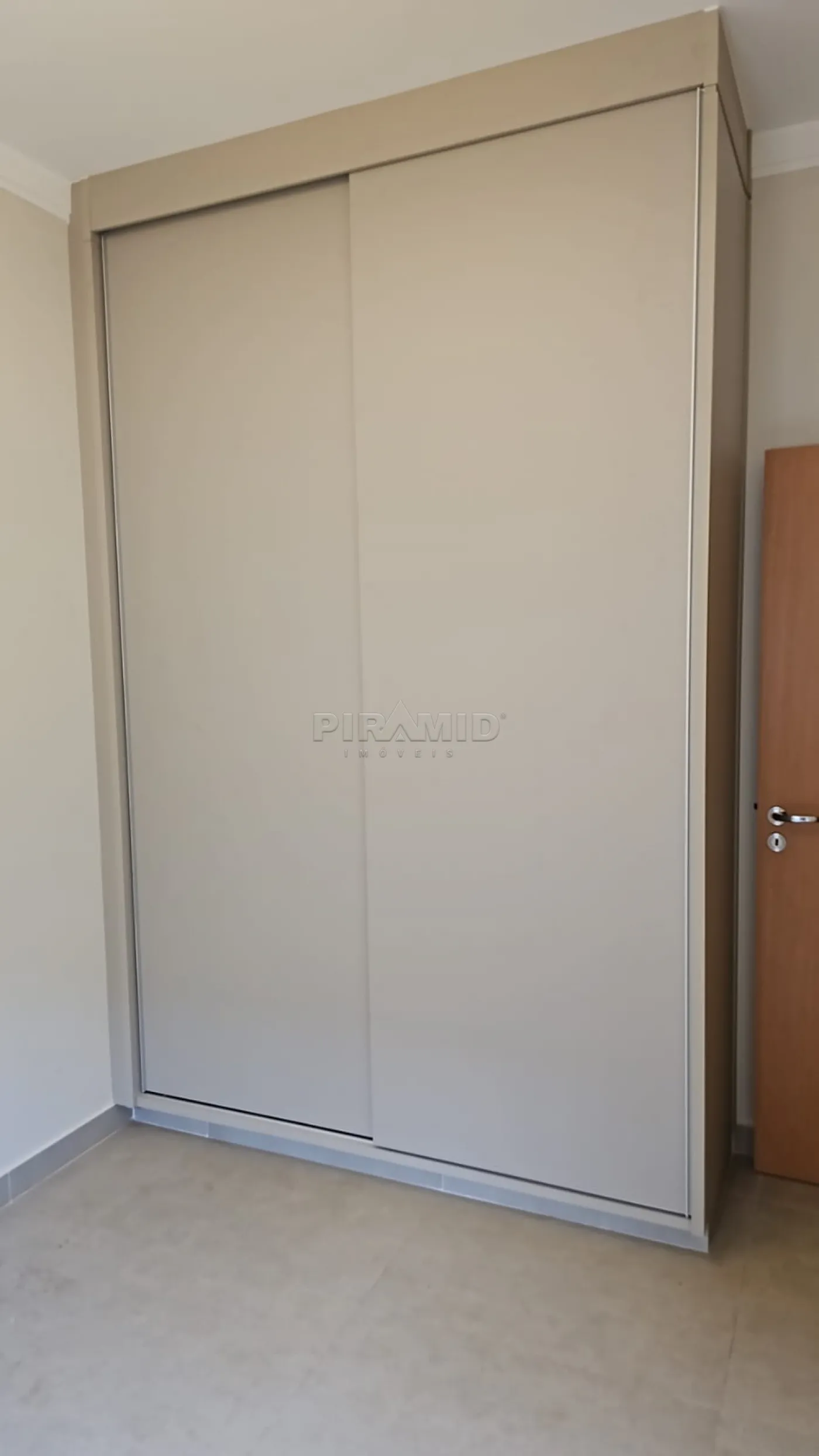 Comprar Casa / Condom&iacute;nio em Ribeir&atilde;o Preto R$ 985.000,00 - Foto 24
