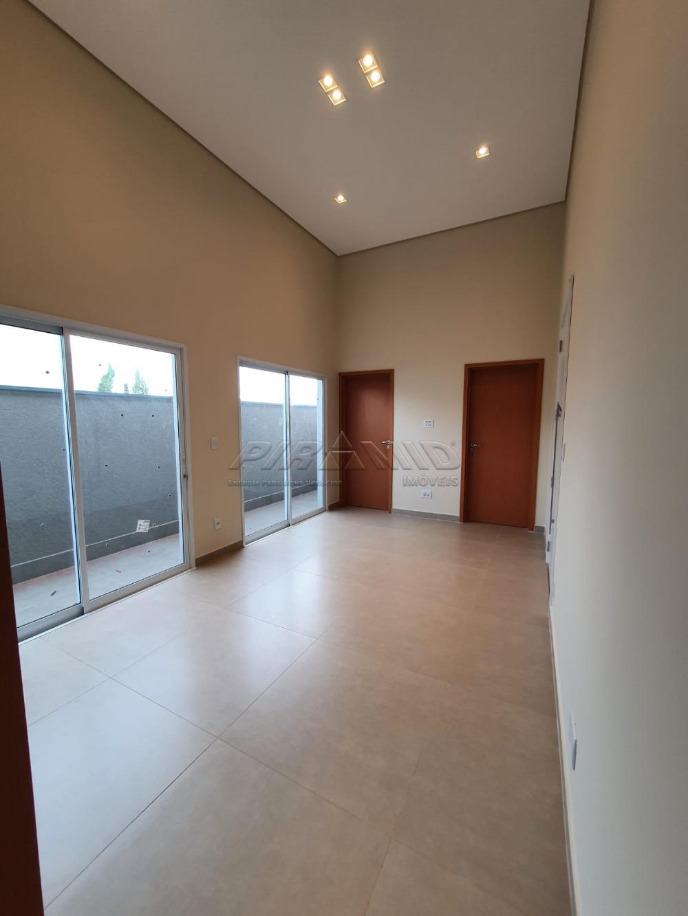 Comprar Casa / Condom&iacute;nio em Ribeir&atilde;o Preto R$ 985.000,00 - Foto 2