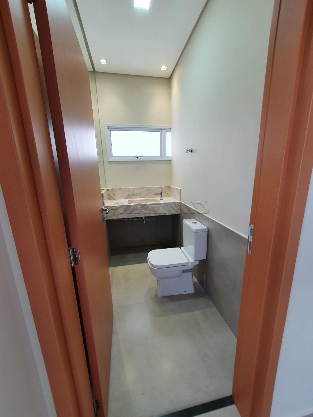 Comprar Casa / Condom&iacute;nio em Ribeir&atilde;o Preto R$ 985.000,00 - Foto 4