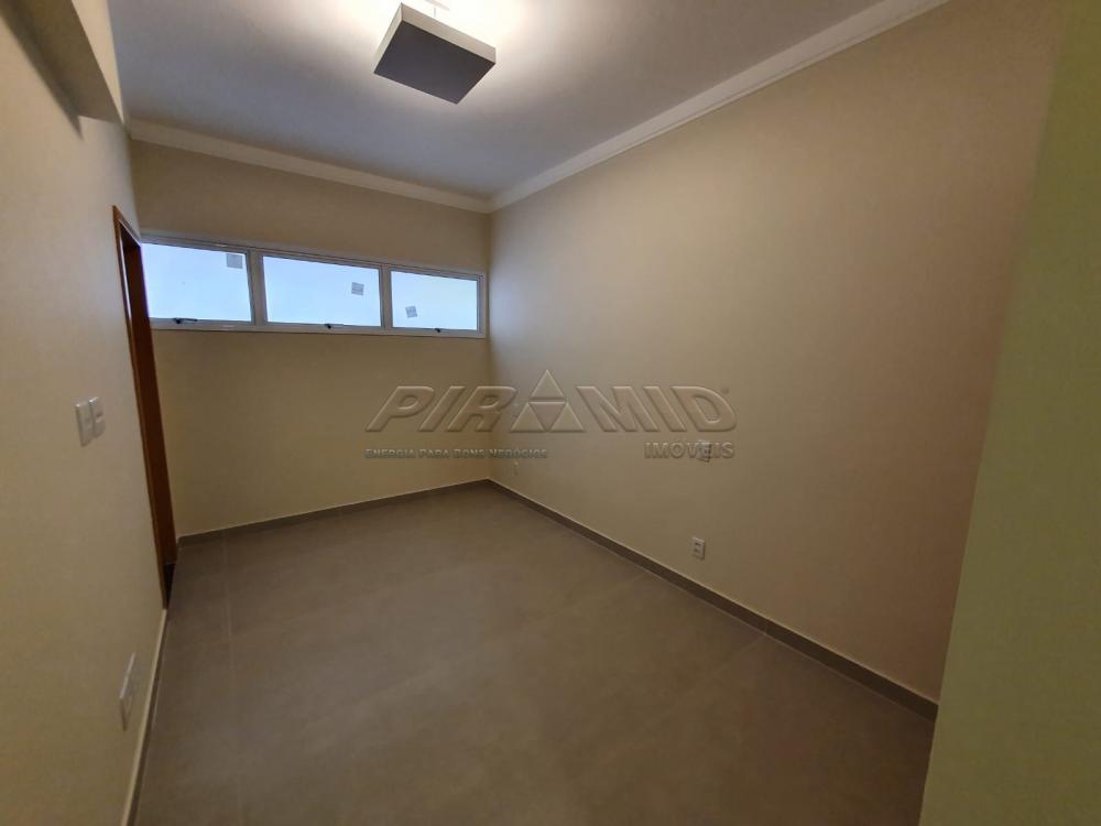 Comprar Casa / Condom&iacute;nio em Ribeir&atilde;o Preto R$ 985.000,00 - Foto 5