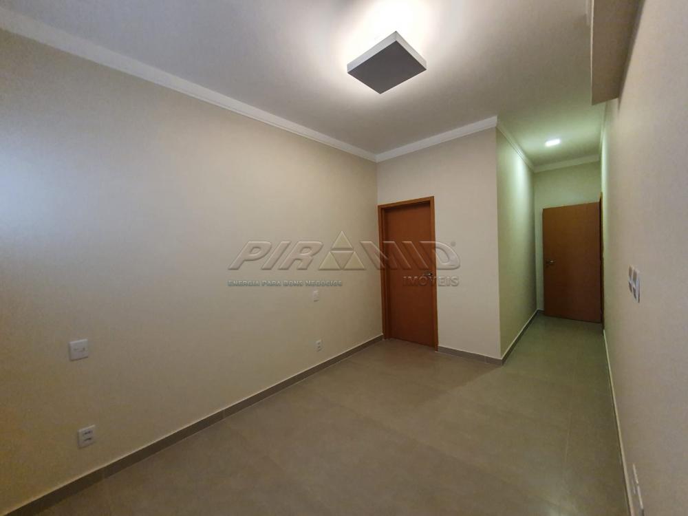Comprar Casa / Condom&iacute;nio em Ribeir&atilde;o Preto R$ 985.000,00 - Foto 7