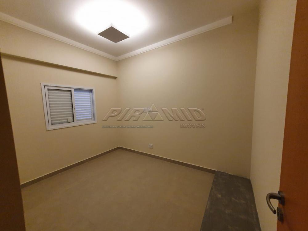 Comprar Casa / Condom&iacute;nio em Ribeir&atilde;o Preto R$ 985.000,00 - Foto 12