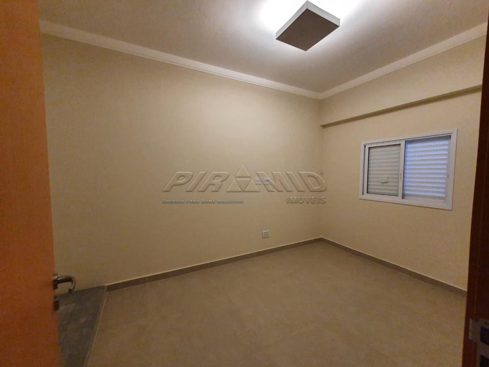 Comprar Casa / Condom&iacute;nio em Ribeir&atilde;o Preto R$ 985.000,00 - Foto 13