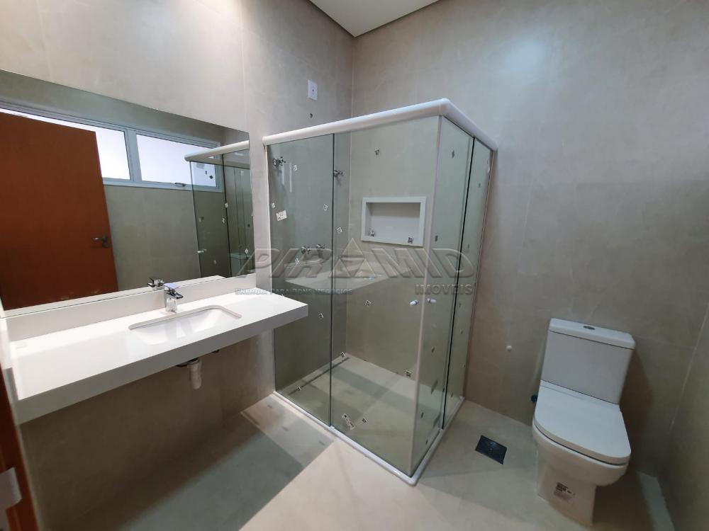 Comprar Casa / Condom&iacute;nio em Ribeir&atilde;o Preto R$ 985.000,00 - Foto 14