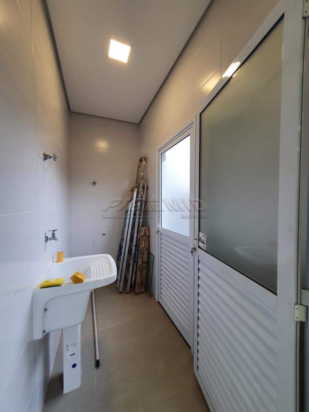 Comprar Casa / Condom&iacute;nio em Ribeir&atilde;o Preto R$ 985.000,00 - Foto 17