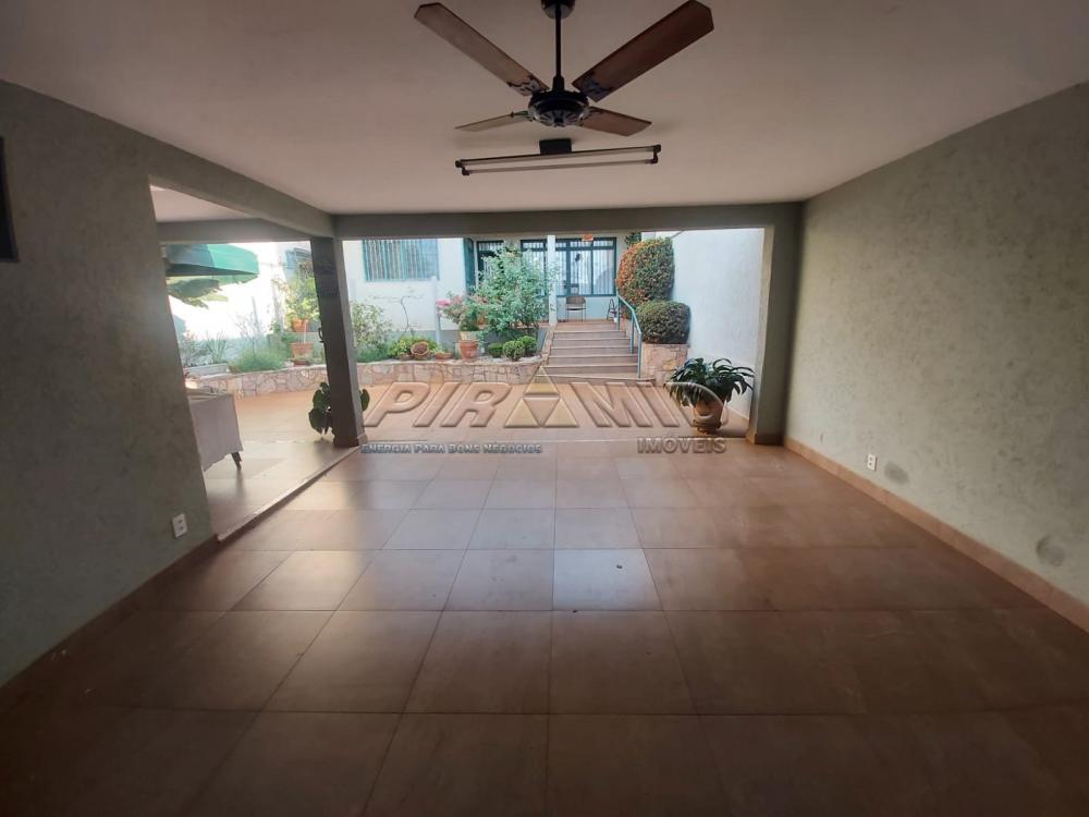 Alugar Casa / Padr&atilde;o em Ribeir&atilde;o Preto R$ 3.300,00 - Foto 3