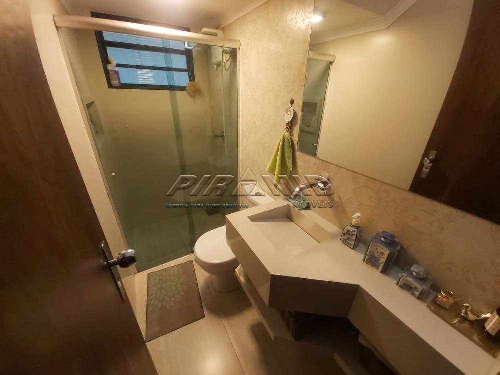 Alugar Casa / Padr&atilde;o em Ribeir&atilde;o Preto R$ 3.300,00 - Foto 10