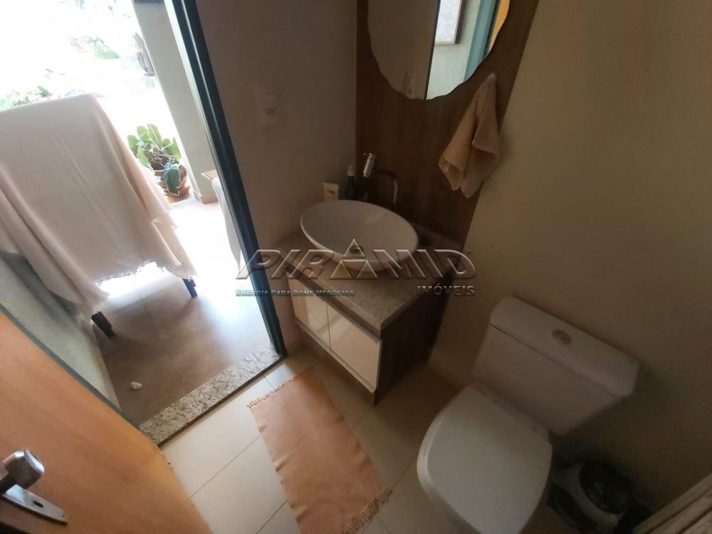 Alugar Casa / Padr&atilde;o em Ribeir&atilde;o Preto R$ 3.300,00 - Foto 13