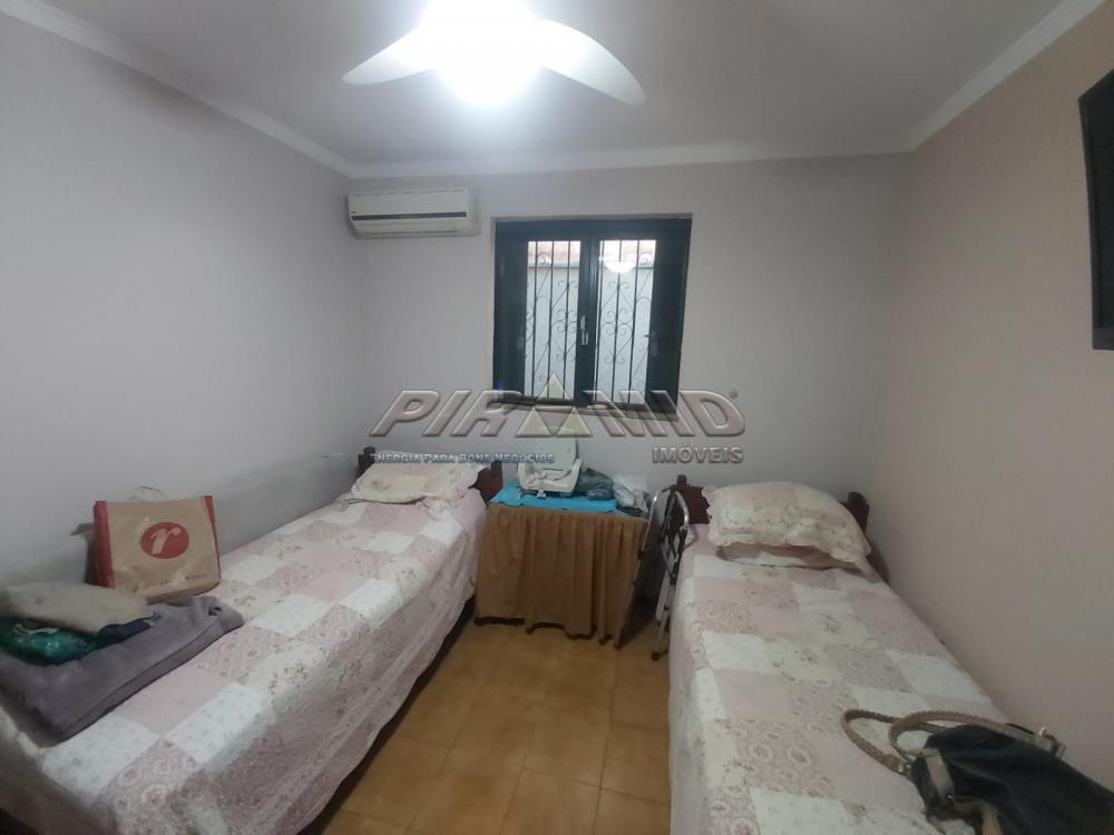 Alugar Casa / Padr&atilde;o em Ribeir&atilde;o Preto R$ 3.300,00 - Foto 8