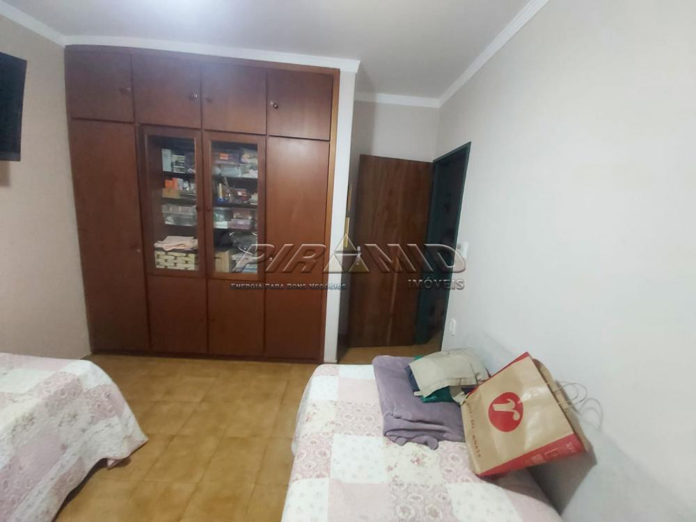 Alugar Casa / Padr&atilde;o em Ribeir&atilde;o Preto R$ 3.300,00 - Foto 9