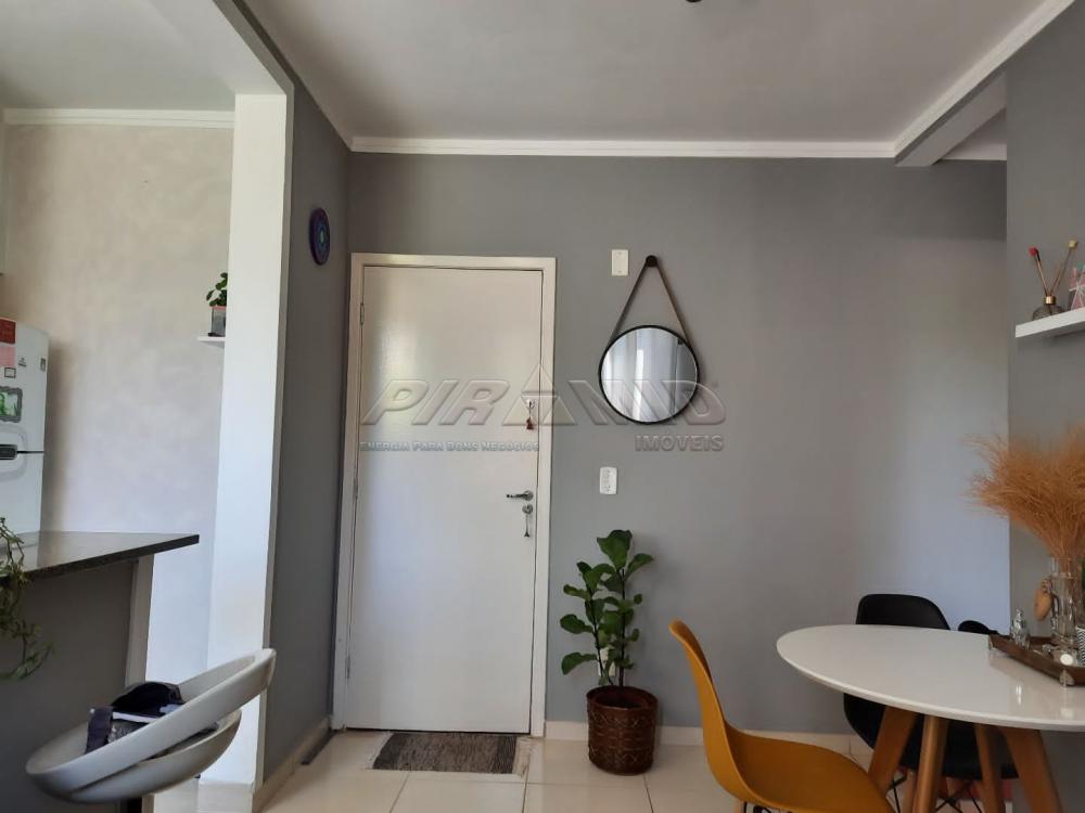 Comprar Apartamento / Padr&atilde;o em Ribeir&atilde;o Preto R$ 250.000,00 - Foto 2