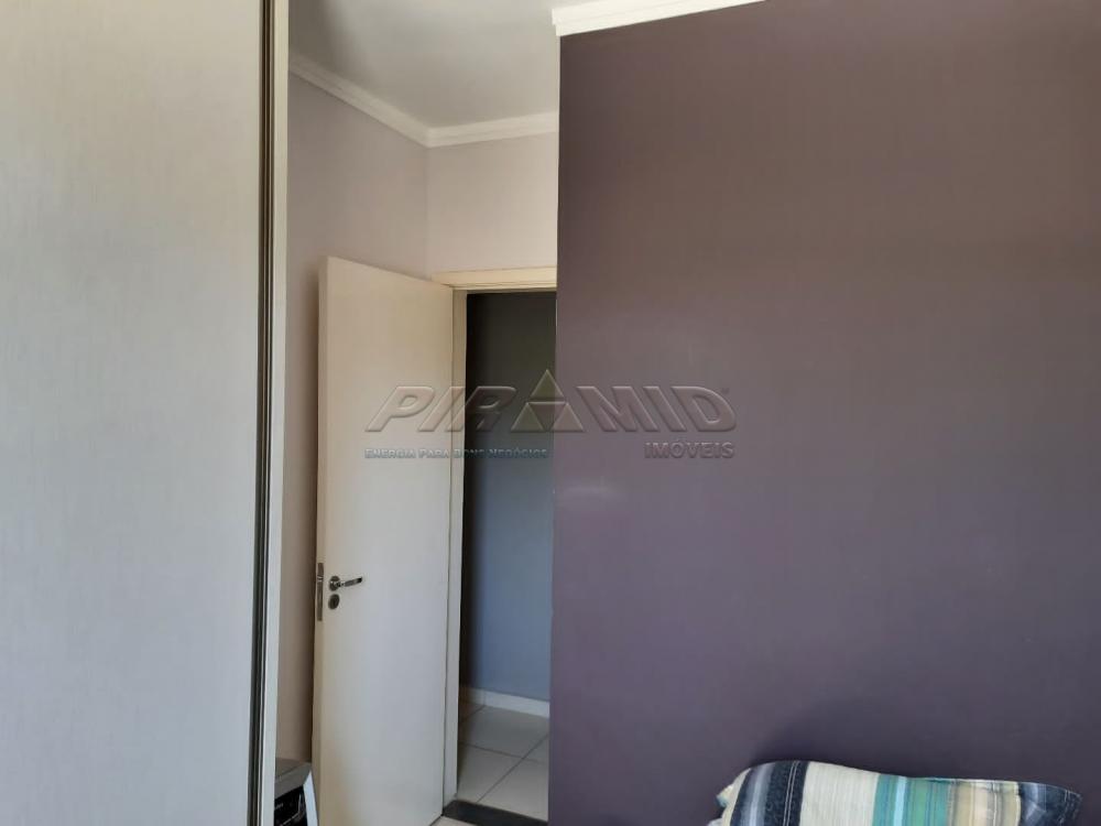 Comprar Apartamento / Padr&atilde;o em Ribeir&atilde;o Preto R$ 250.000,00 - Foto 4