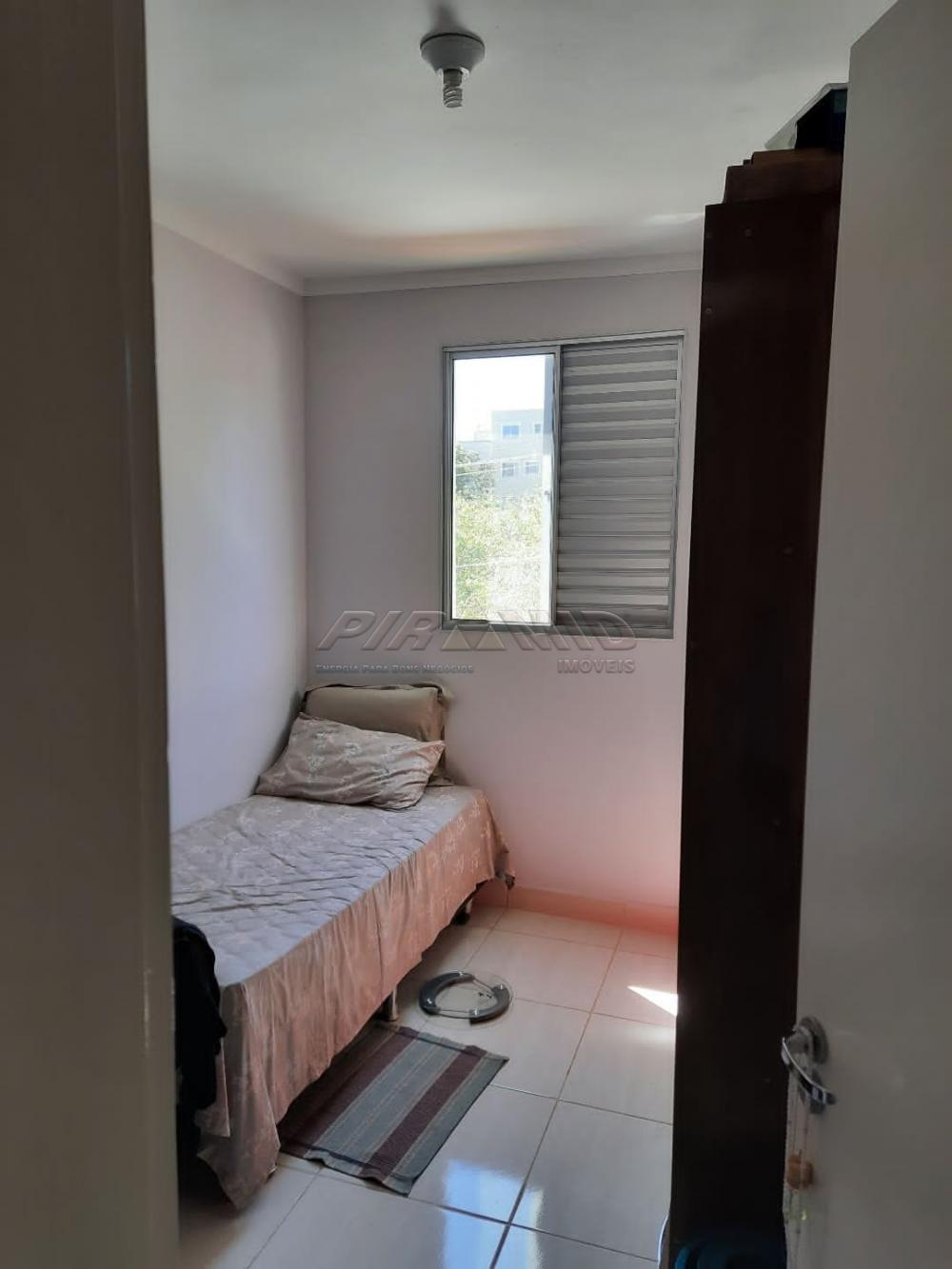 Comprar Apartamento / Padr&atilde;o em Ribeir&atilde;o Preto R$ 250.000,00 - Foto 5