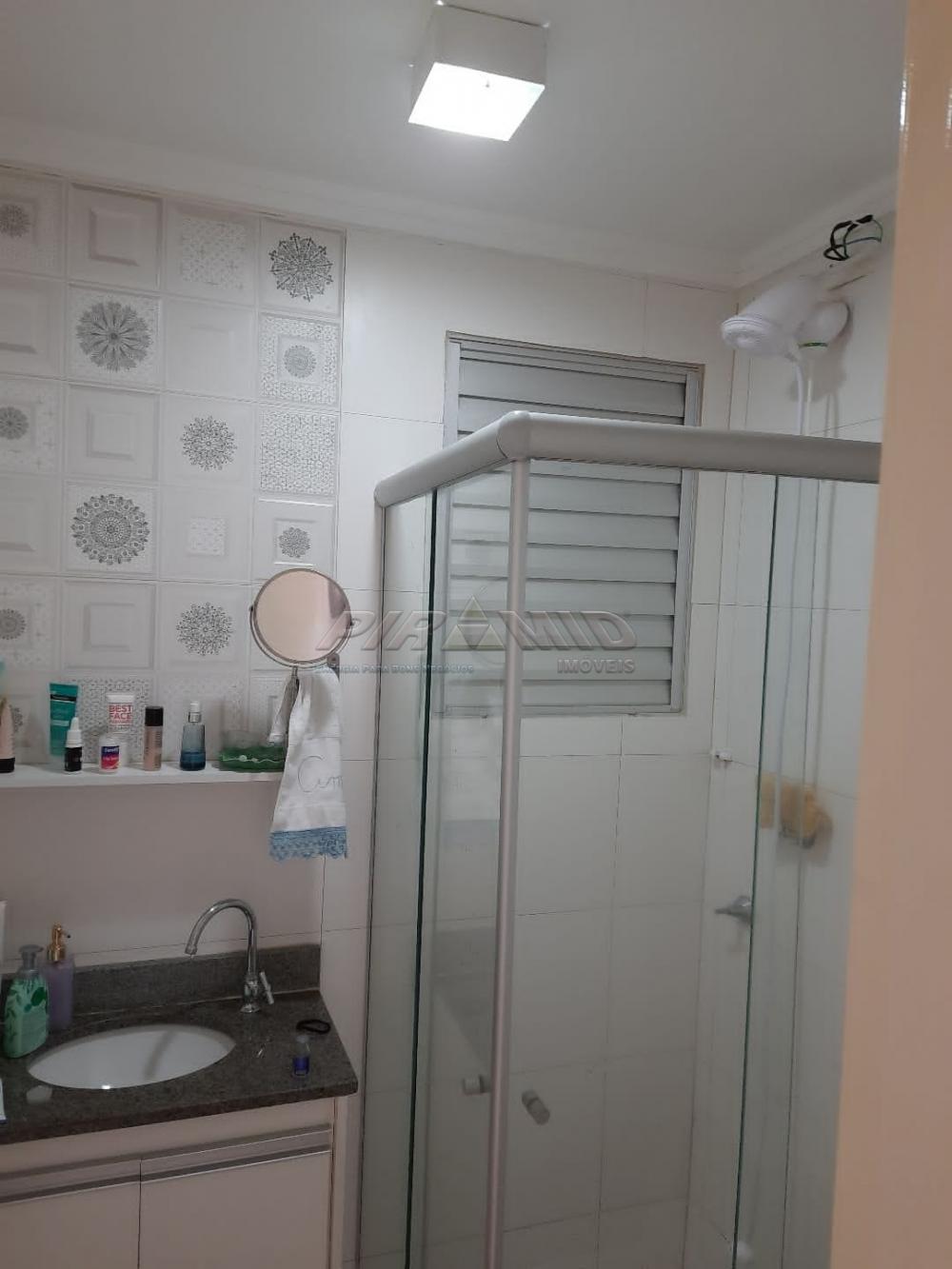 Comprar Apartamento / Padr&atilde;o em Ribeir&atilde;o Preto R$ 250.000,00 - Foto 6