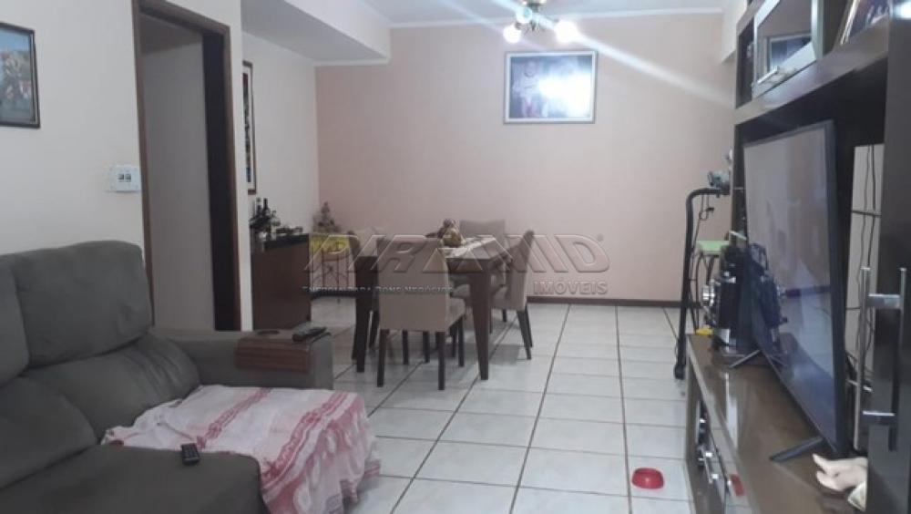 Comprar Apartamento / Padr&atilde;o em Ribeir&atilde;o Preto R$ 350.000,00 - Foto 2
