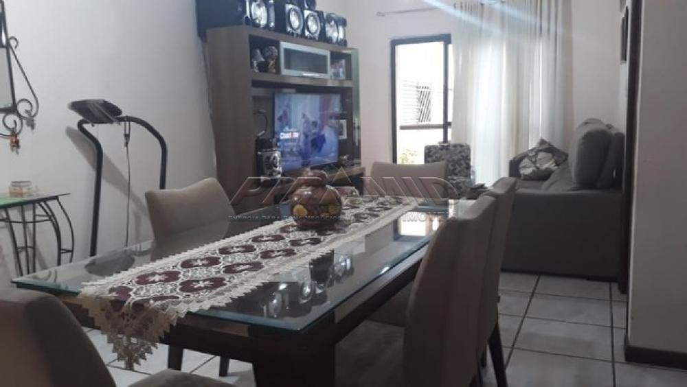 Comprar Apartamento / Padr&atilde;o em Ribeir&atilde;o Preto R$ 350.000,00 - Foto 3