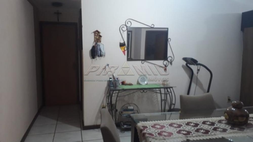 Comprar Apartamento / Padr&atilde;o em Ribeir&atilde;o Preto R$ 350.000,00 - Foto 4
