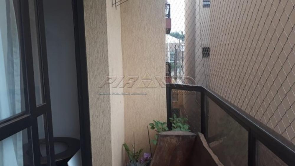 Comprar Apartamento / Padr&atilde;o em Ribeir&atilde;o Preto R$ 350.000,00 - Foto 5