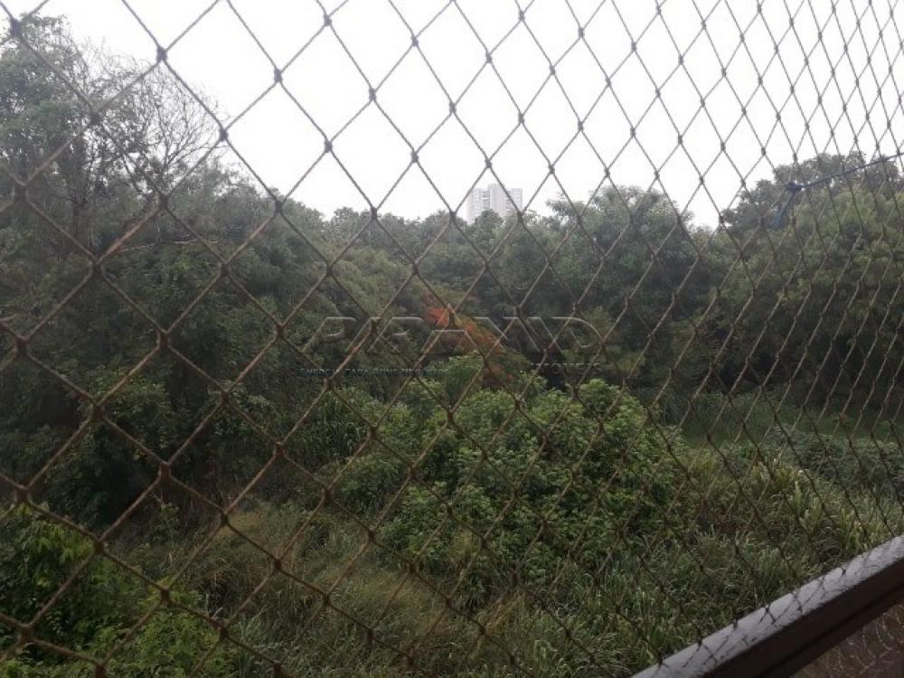 Comprar Apartamento / Padr&atilde;o em Ribeir&atilde;o Preto R$ 350.000,00 - Foto 6