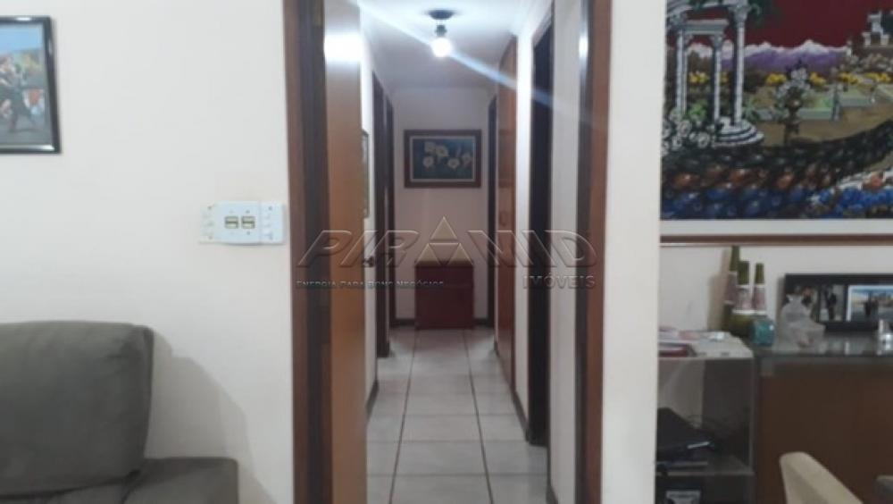 Comprar Apartamento / Padr&atilde;o em Ribeir&atilde;o Preto R$ 350.000,00 - Foto 7
