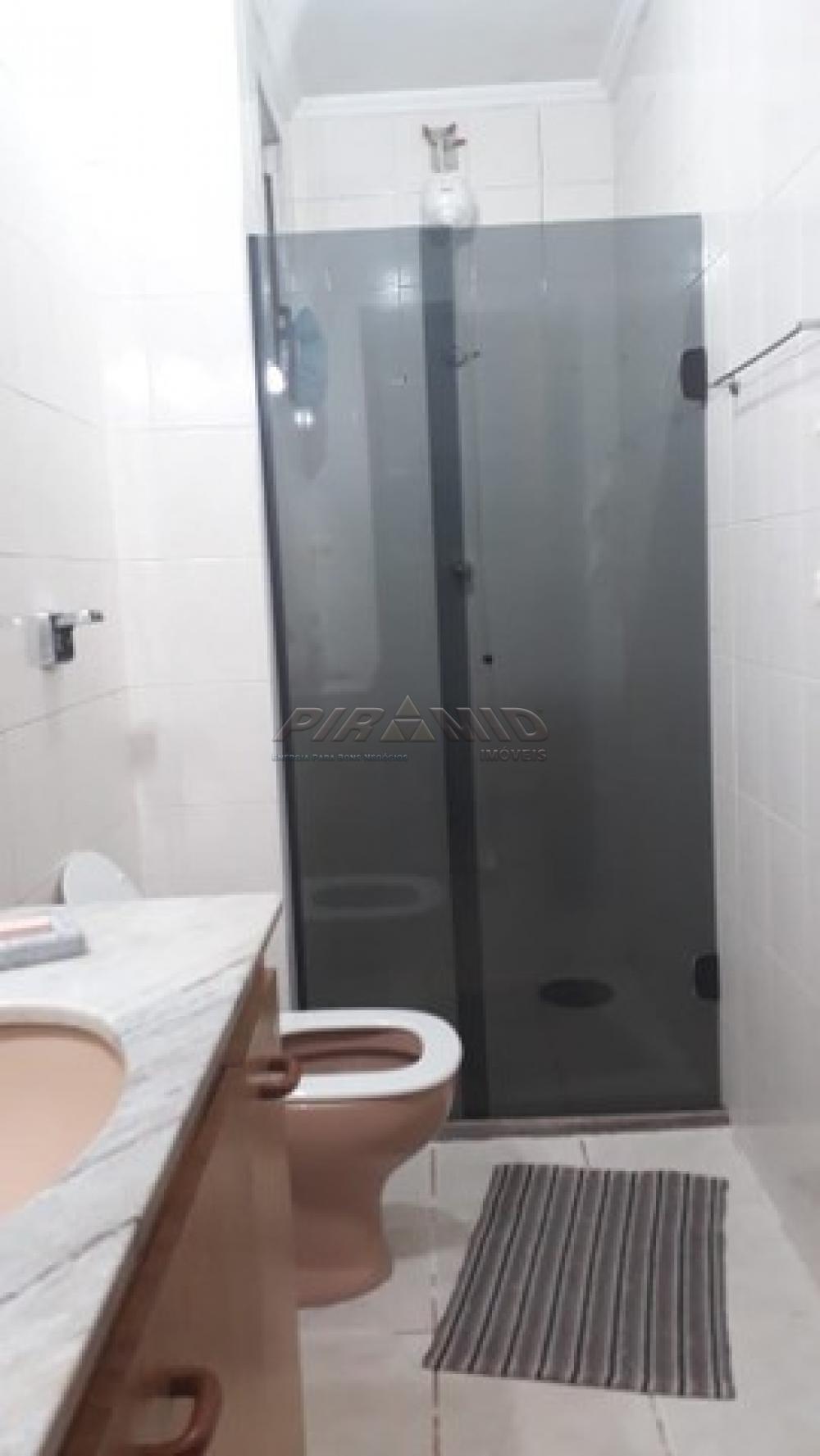 Comprar Apartamento / Padr&atilde;o em Ribeir&atilde;o Preto R$ 350.000,00 - Foto 11