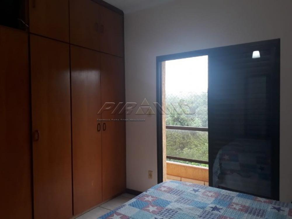 Comprar Apartamento / Padr&atilde;o em Ribeir&atilde;o Preto R$ 350.000,00 - Foto 12