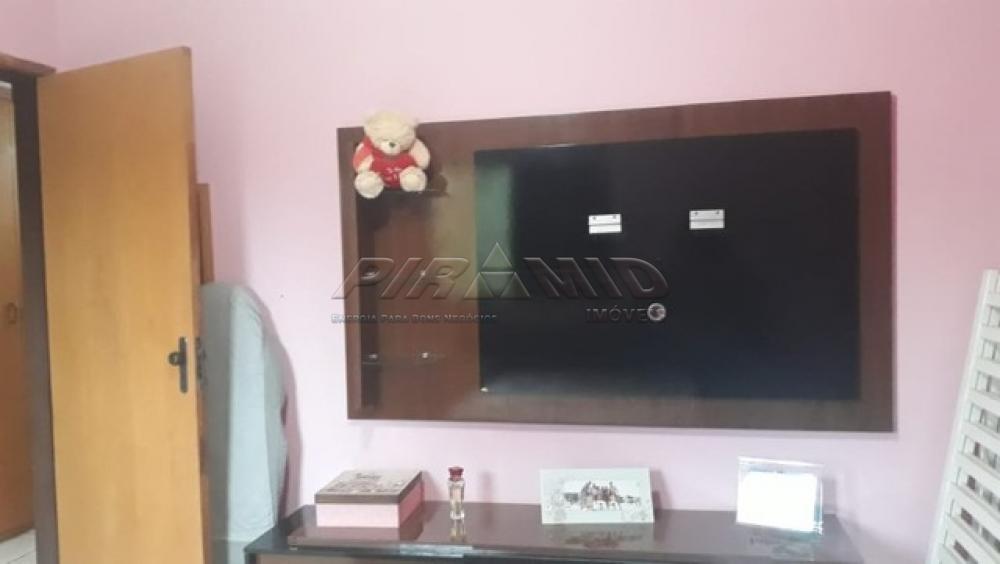 Comprar Apartamento / Padr&atilde;o em Ribeir&atilde;o Preto R$ 350.000,00 - Foto 14