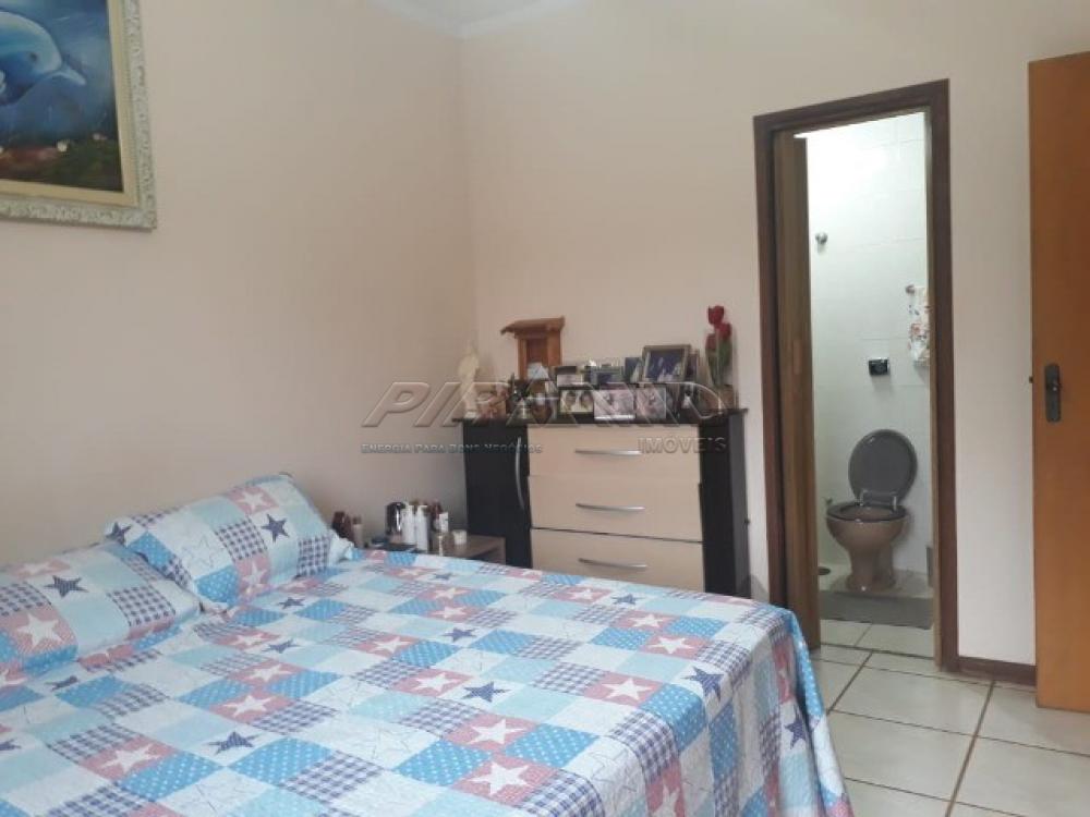 Comprar Apartamento / Padr&atilde;o em Ribeir&atilde;o Preto R$ 350.000,00 - Foto 15