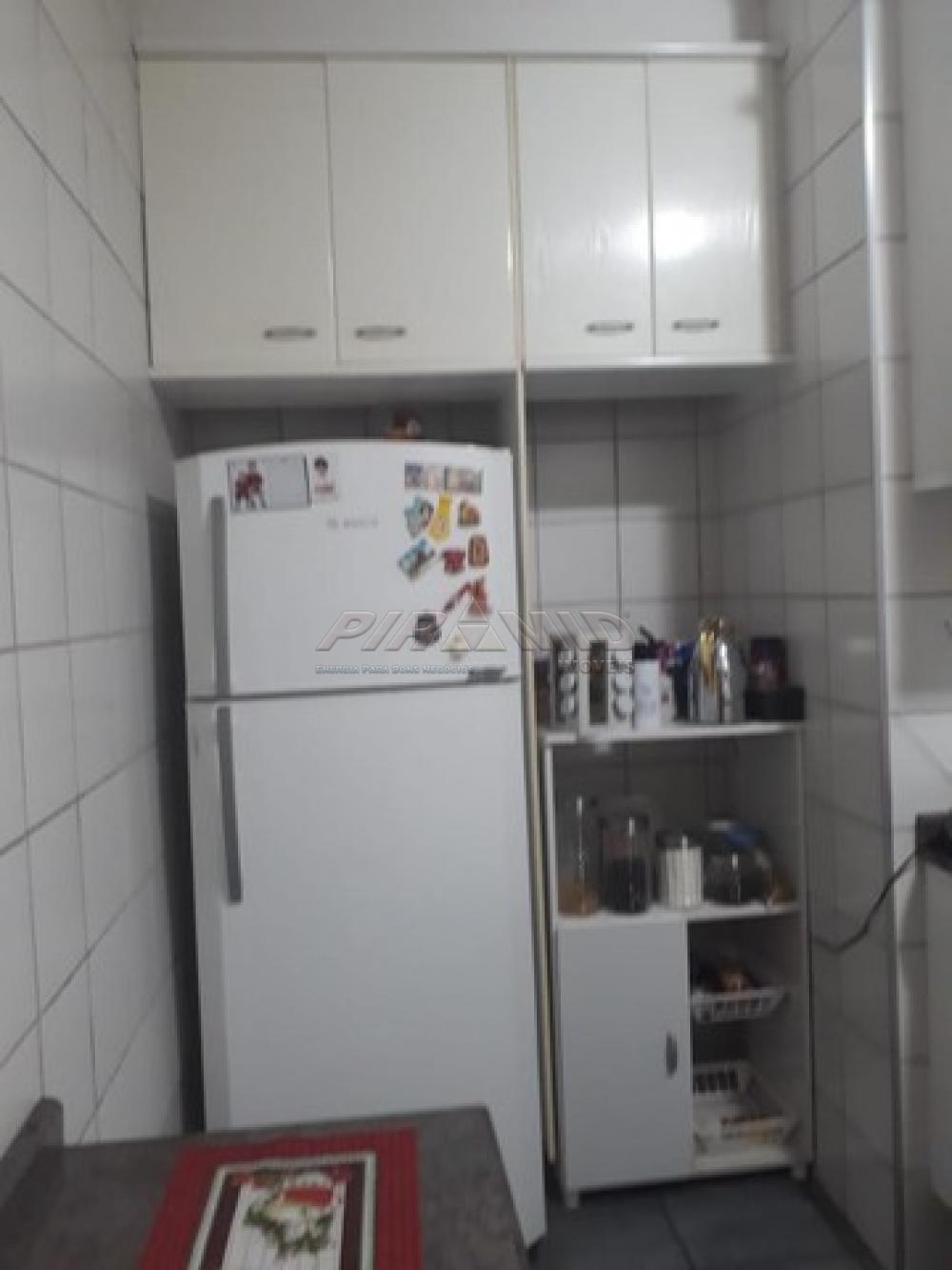 Comprar Apartamento / Padr&atilde;o em Ribeir&atilde;o Preto R$ 350.000,00 - Foto 18