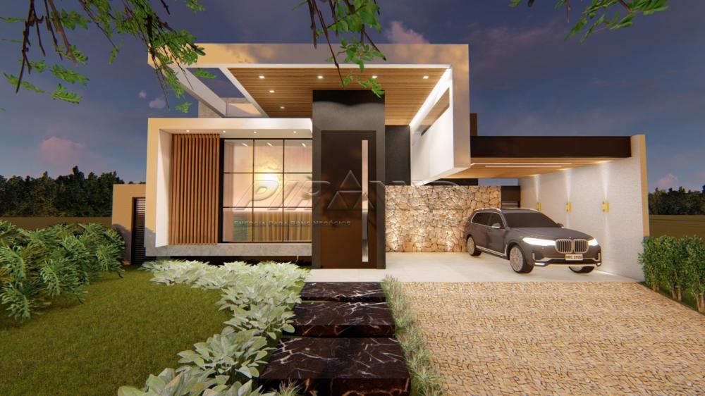 Comprar Casa / Condom&iacute;nio em Bonfim Paulista R$ 2.550.000,00 - Foto 1