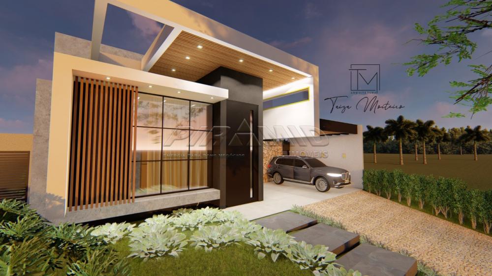 Comprar Casa / Condom&iacute;nio em Bonfim Paulista R$ 2.550.000,00 - Foto 2