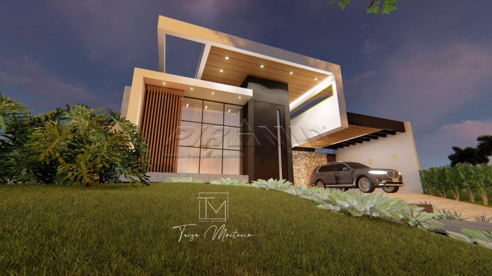 Comprar Casa / Condom&iacute;nio em Bonfim Paulista R$ 2.550.000,00 - Foto 3