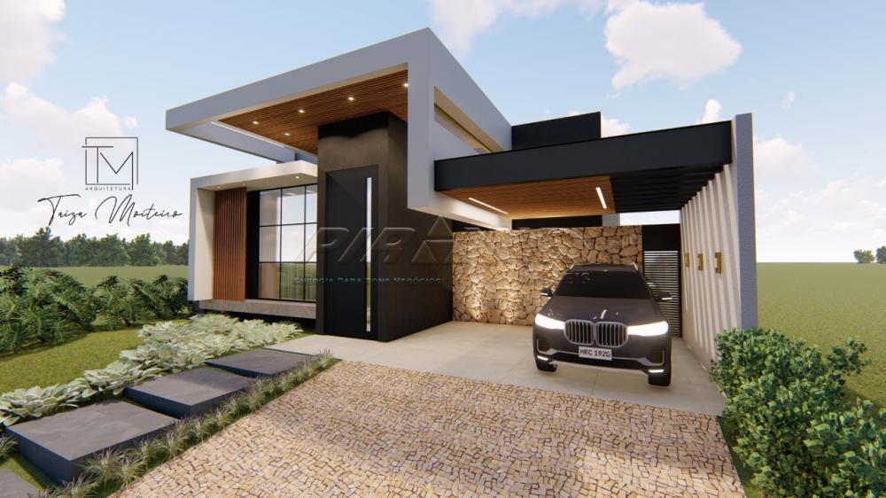 Comprar Casa / Condom&iacute;nio em Bonfim Paulista R$ 2.550.000,00 - Foto 5