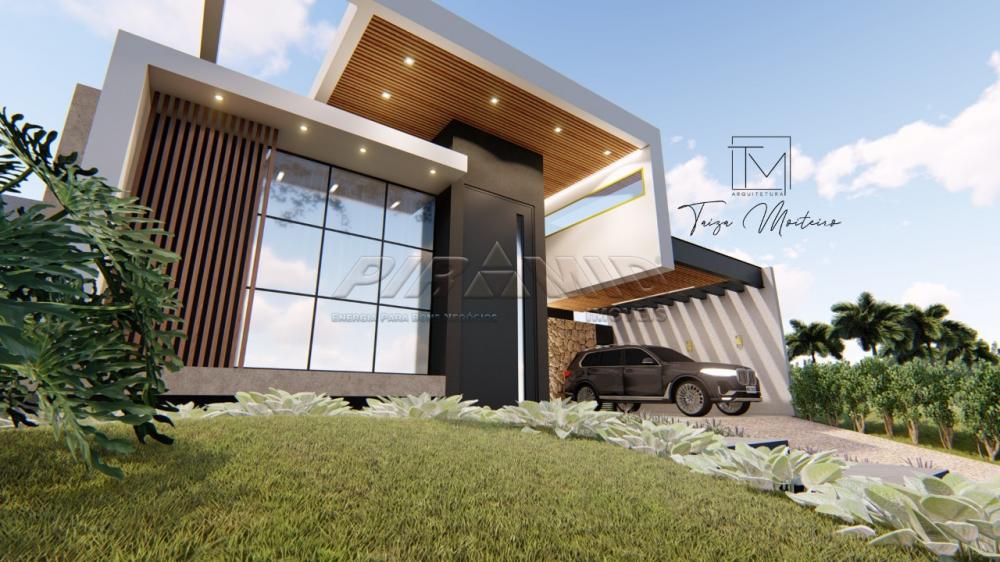 Comprar Casa / Condom&iacute;nio em Bonfim Paulista R$ 2.550.000,00 - Foto 6