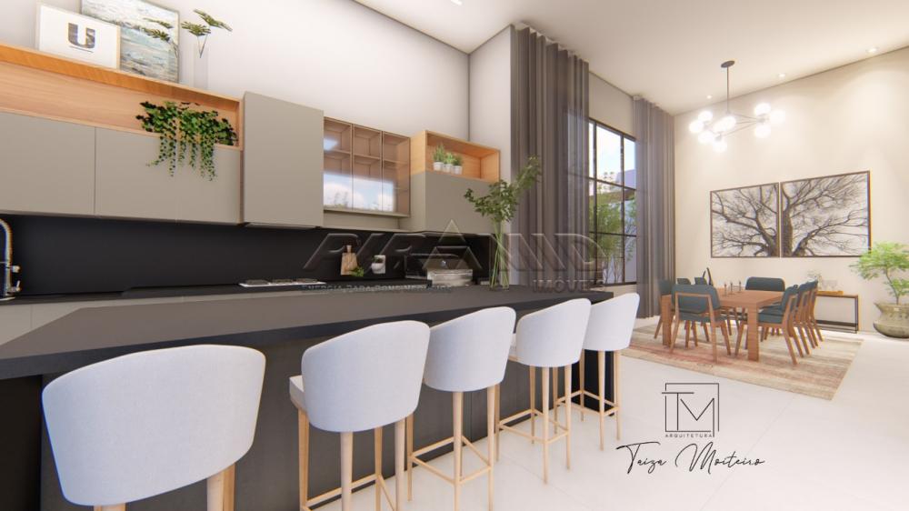 Comprar Casa / Condom&iacute;nio em Bonfim Paulista R$ 2.550.000,00 - Foto 13