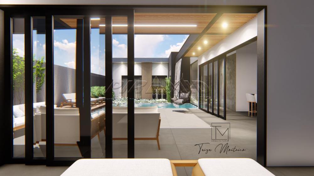 Comprar Casa / Condom&iacute;nio em Bonfim Paulista R$ 2.550.000,00 - Foto 14