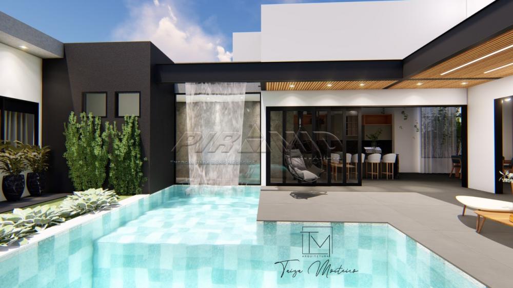 Comprar Casa / Condom&iacute;nio em Bonfim Paulista R$ 2.550.000,00 - Foto 16