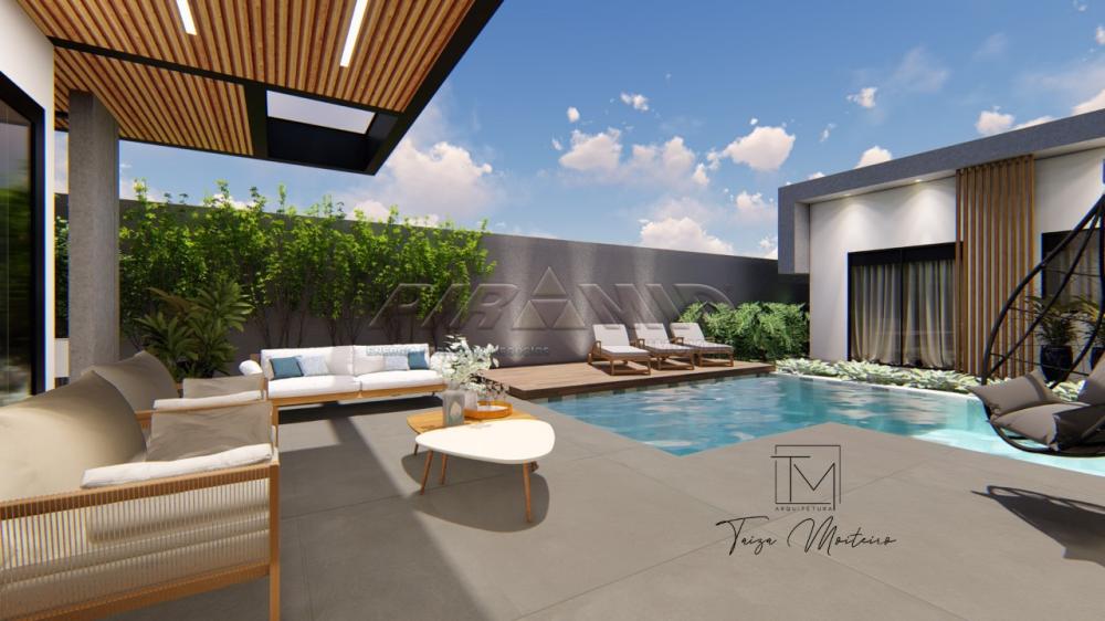 Comprar Casa / Condom&iacute;nio em Bonfim Paulista R$ 2.550.000,00 - Foto 17